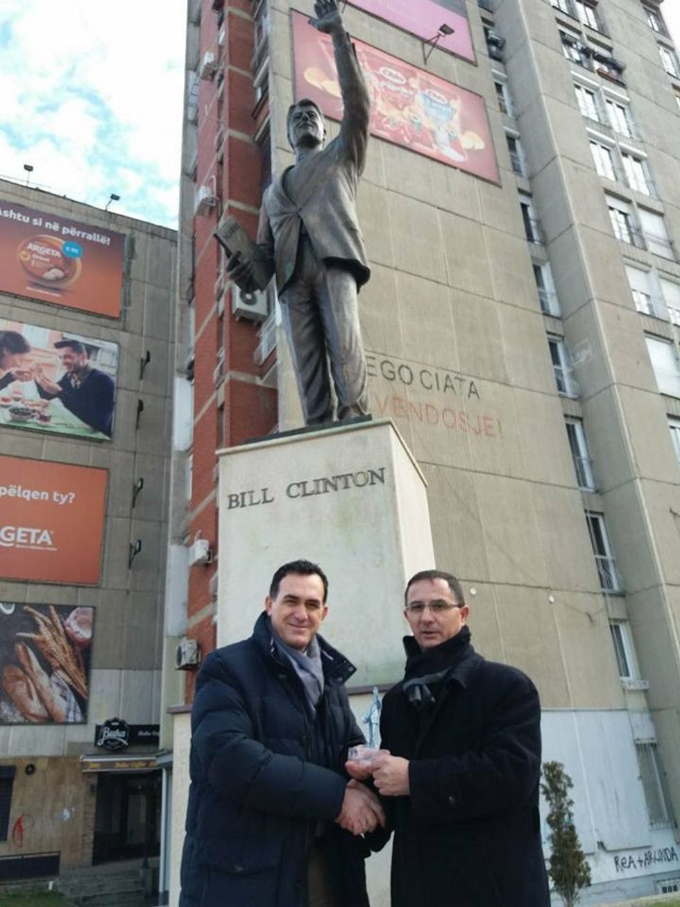 27545739 1717174951637750 7858993823414556161 n