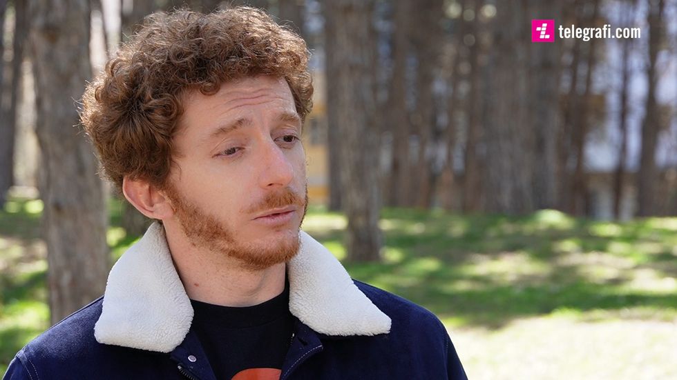 275465357 996582001290995 4039940774710668472 n