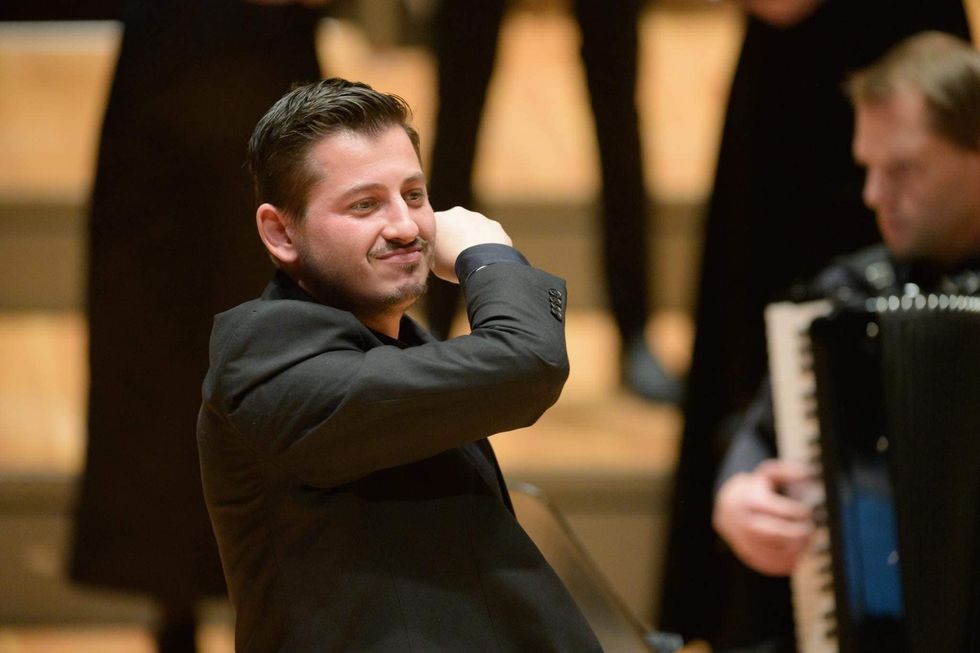 275466114 366489552145516 8725985821631068820 n