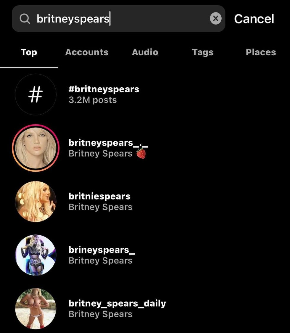 275466841 677615173483735 2119497227222229713 n