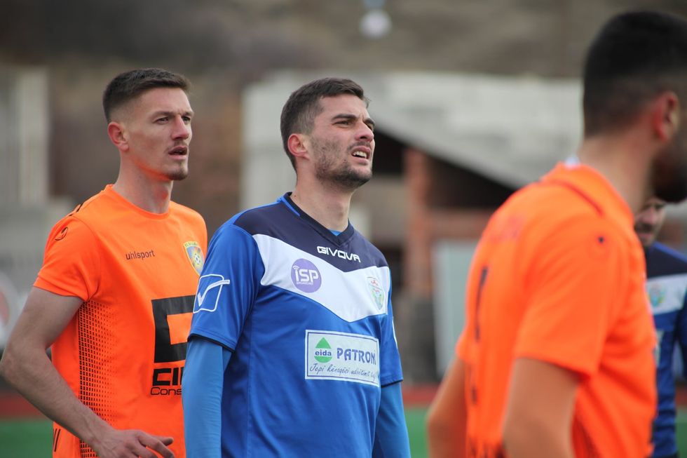 275492699 816271169315389 7507045355978745583 n