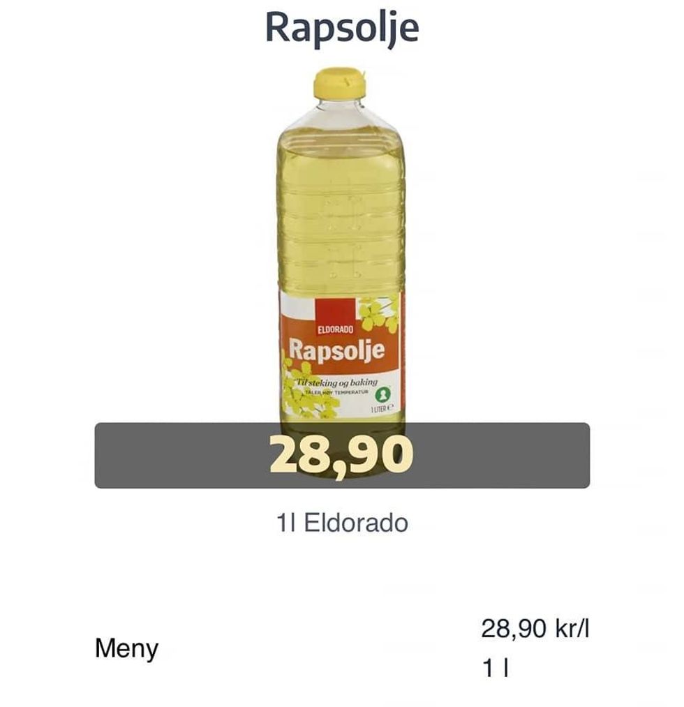 275500844 10158062951401621 3843801337957382090 n