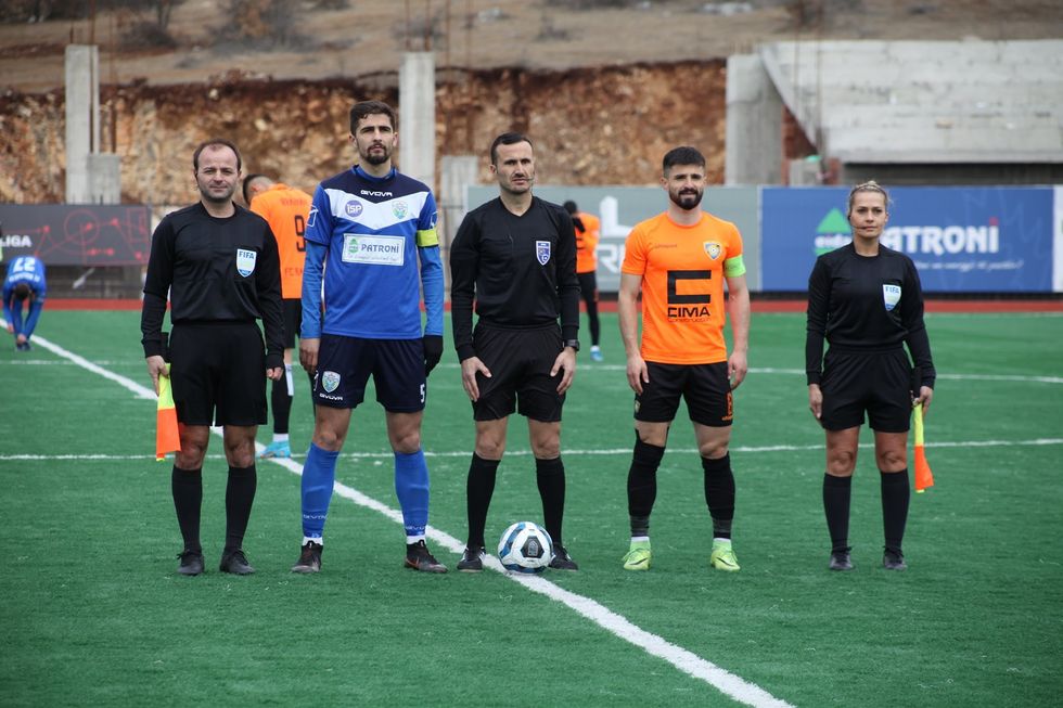 275500914 816269999315506 4733087832642239731 n