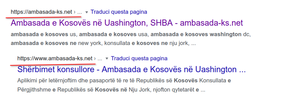 275511070 1032419247352119 5753014624774388201 n