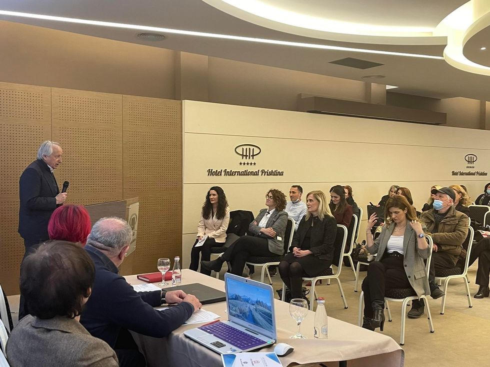 275523181 350966423598318 1397390288783147745 n