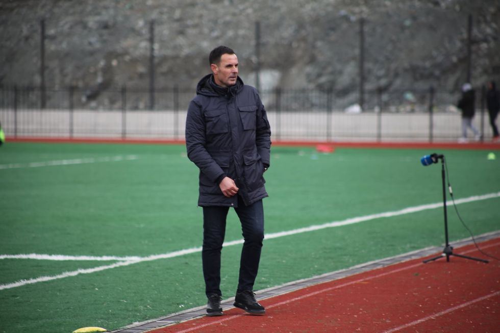 275533925 816271265982046 3253988823626913093 n