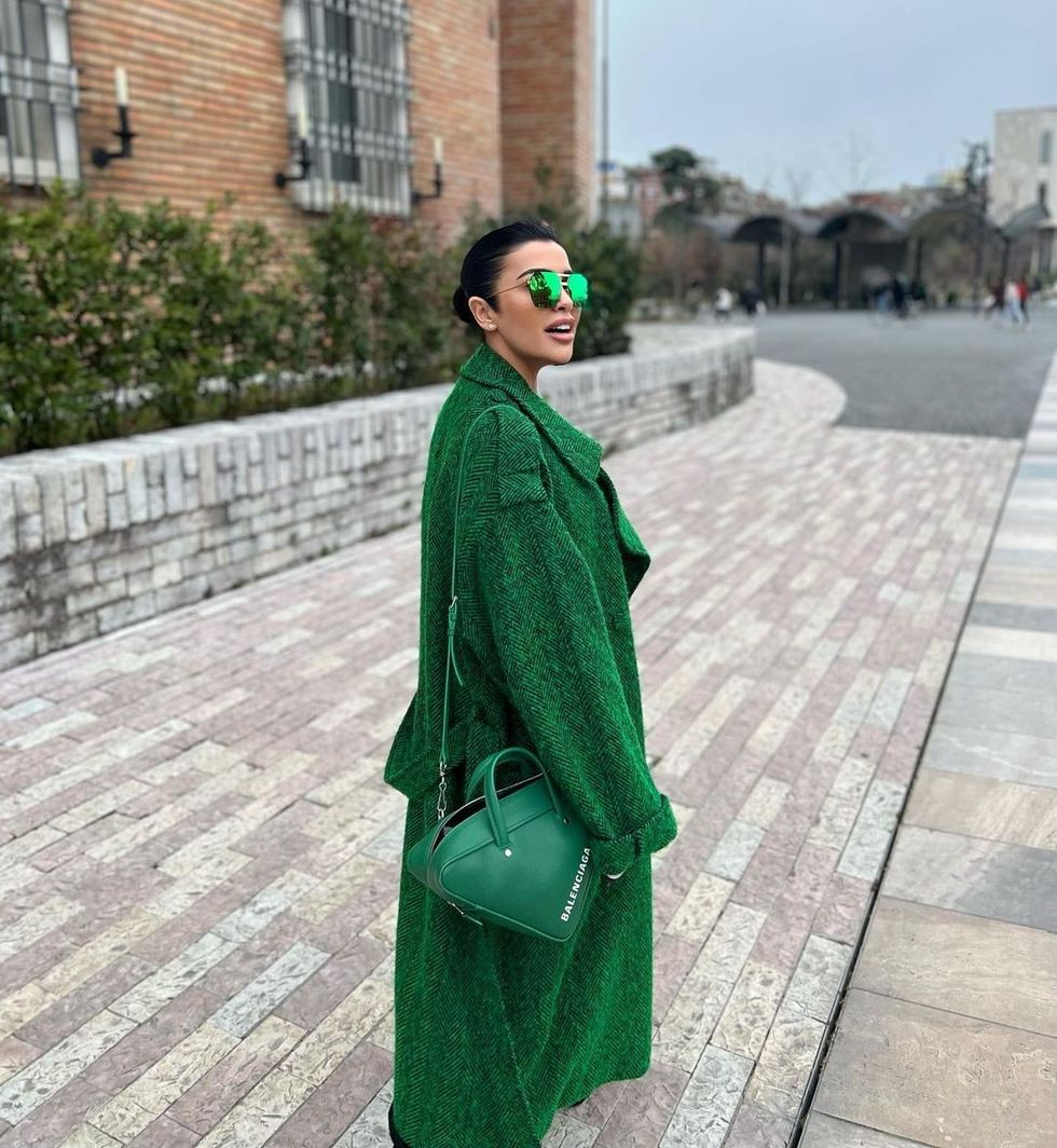 275542045 130792202800114 2066947388241762729 n