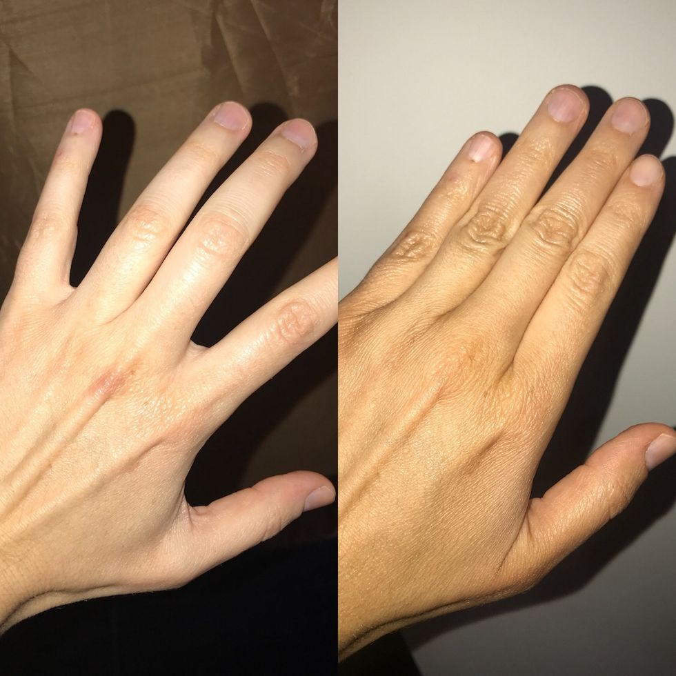 27554689 3959 4284 8E21 06D35003FE17