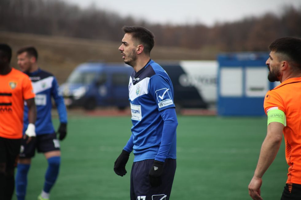 275558185 816270232648816 4082218781281821939 n