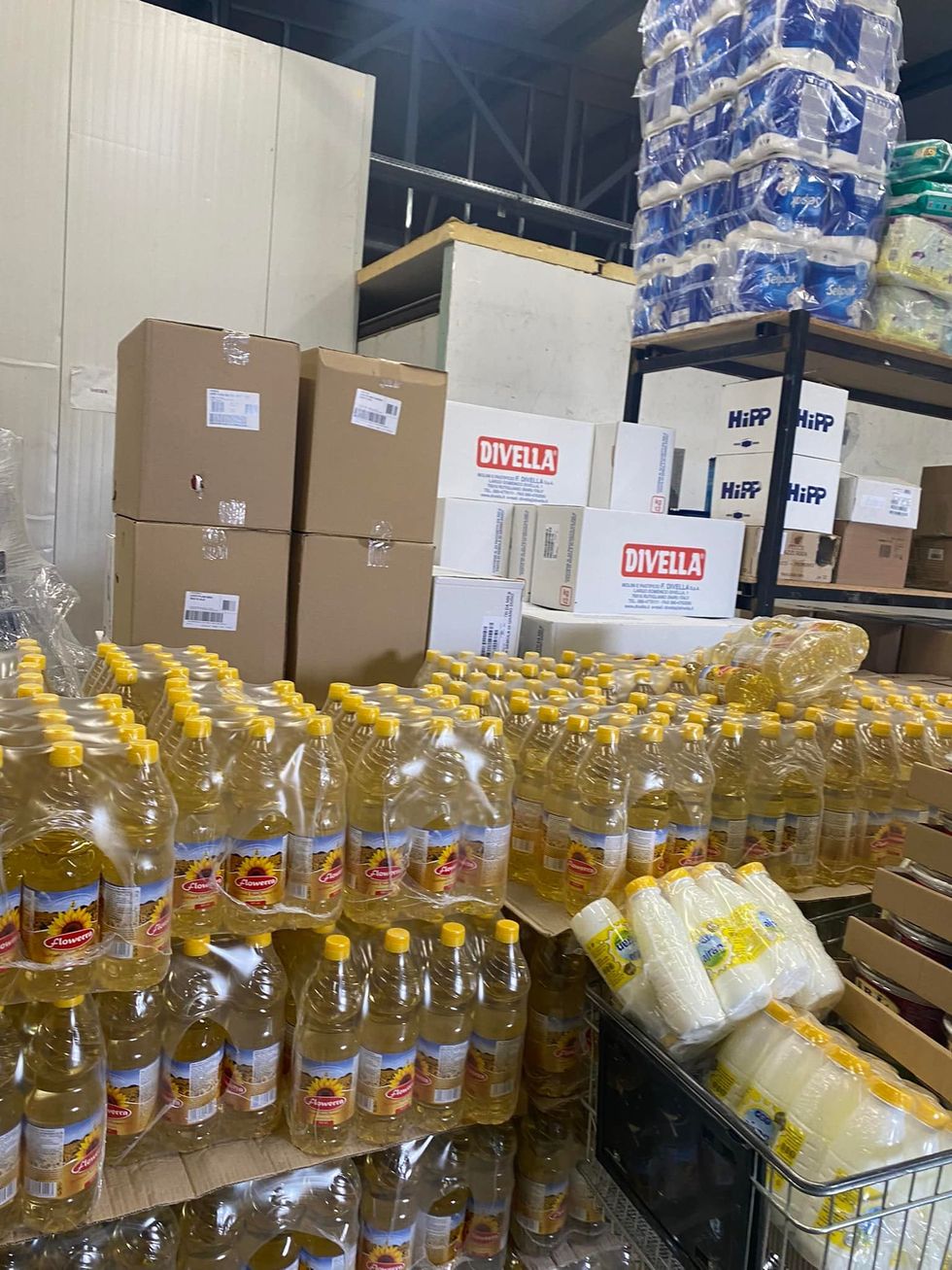 275558193 10221935911282993 8302308827344399982 n