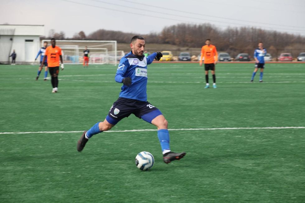 275559231 816720729270433 7702929397619313385 n