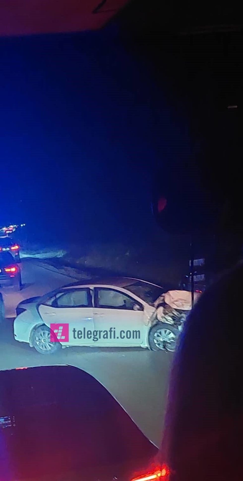 275574742 1306689536509291 4895330748839366276 n 1 e1647109261966