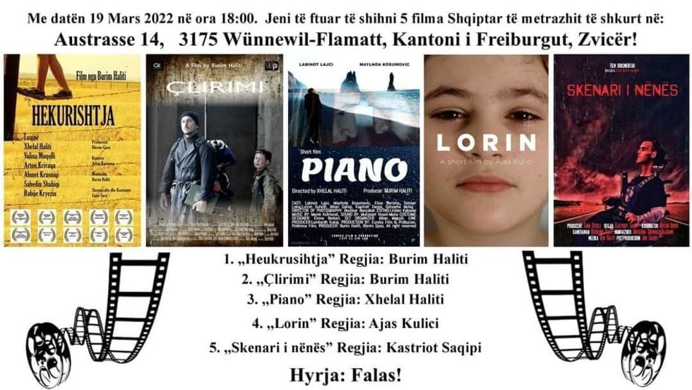 275587109 1141448443074801 5077477216558193570 n