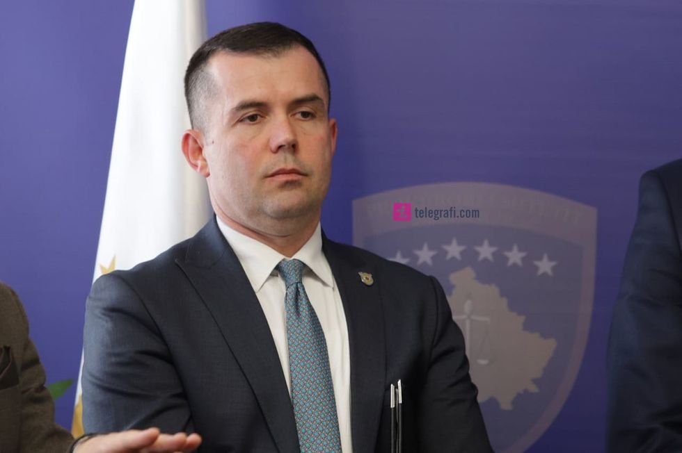 275595717 5158991874122290 2696936936508701921 n 1