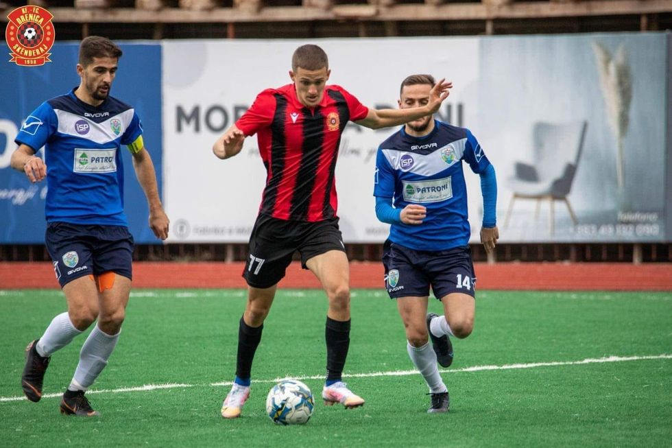 275603717 4966730793362559 2375380328497973613 n