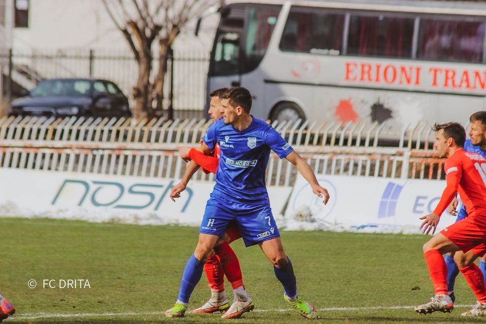 275604750 1595684354149390 5162596198212089885 n