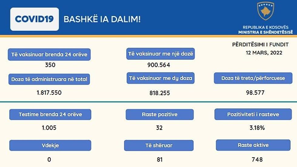 275607361 272008751769614 6861128041507488249 n