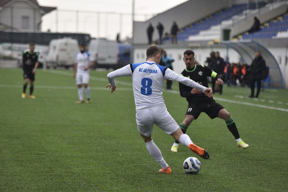 275618268 2223346044487408 183276493861611126 n