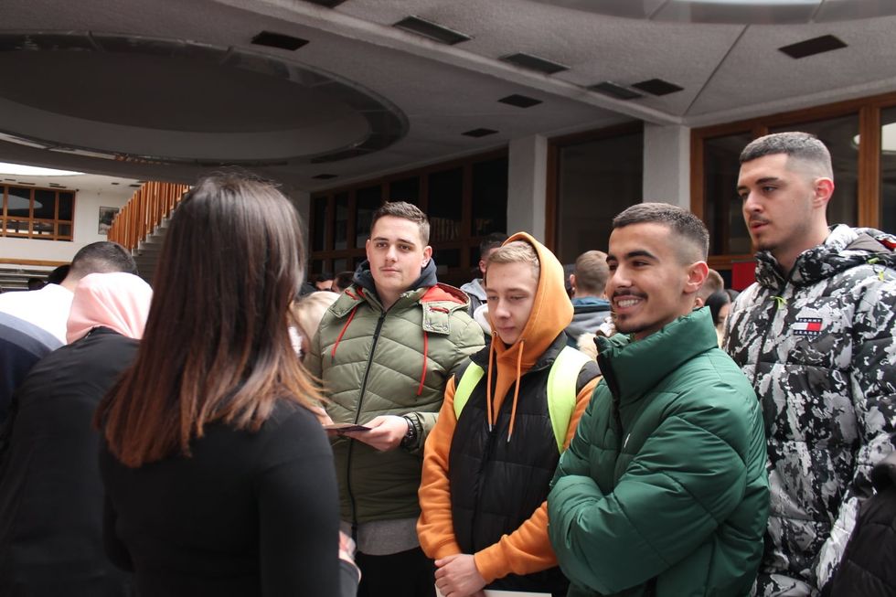 275628032 367485982049810 4408099765871291396 n