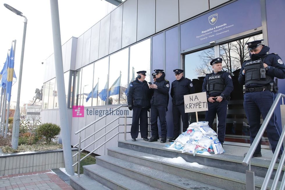 275636527 1083151298921631 7281685470729222796 n