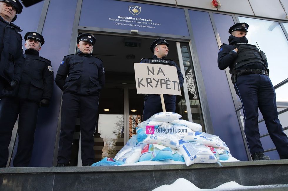 275638615 1465132783926825 3845516820847188234 n