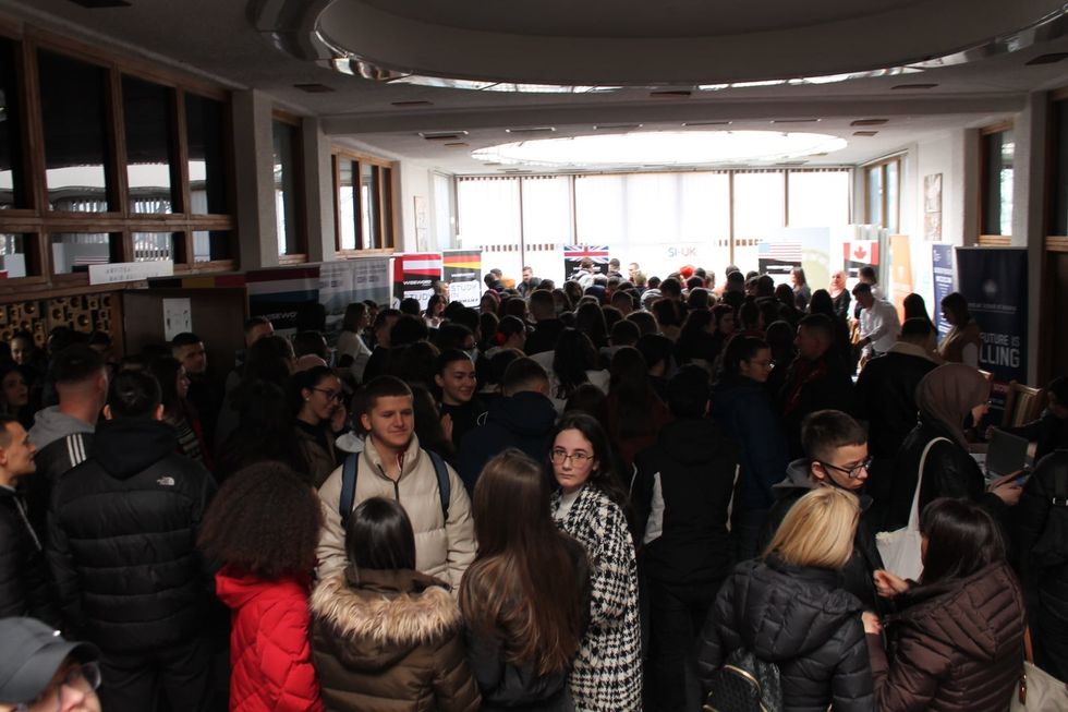 275641309 367485538716521 2668048052022604275 n