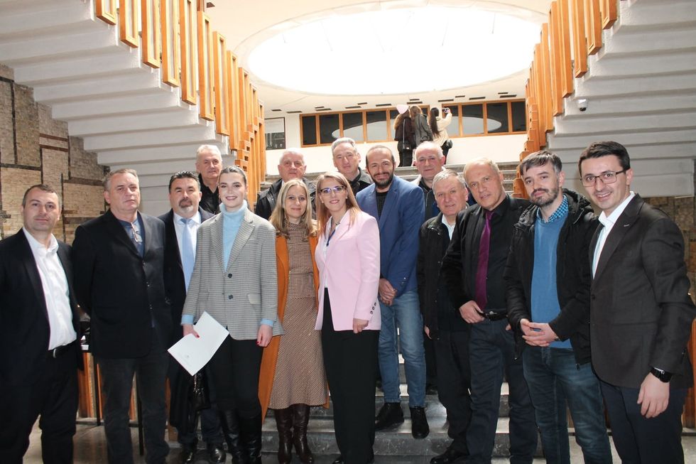 275645350 367486078716467 5500346709977510790 n