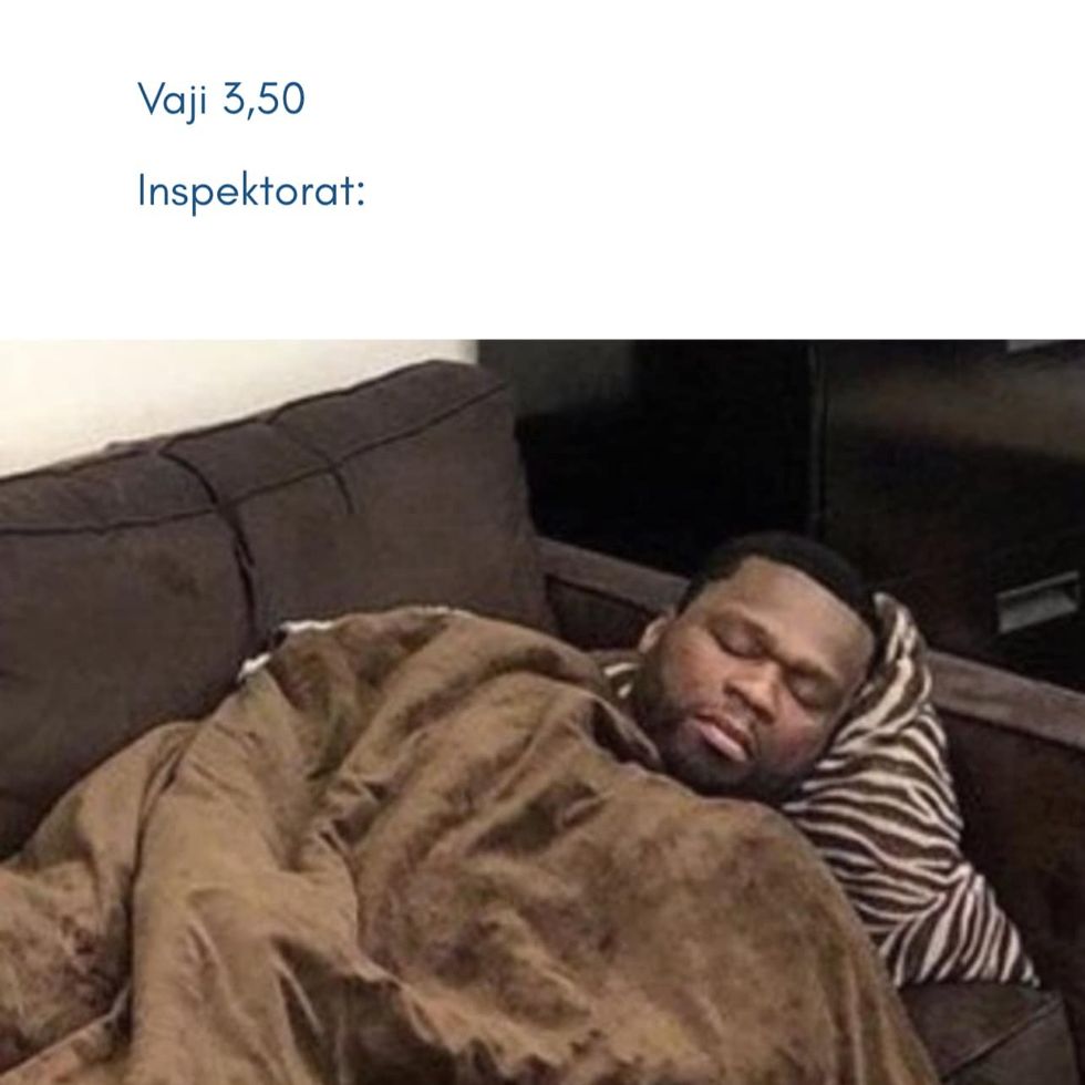 275657876 977522576241383 8421529969190222655 n