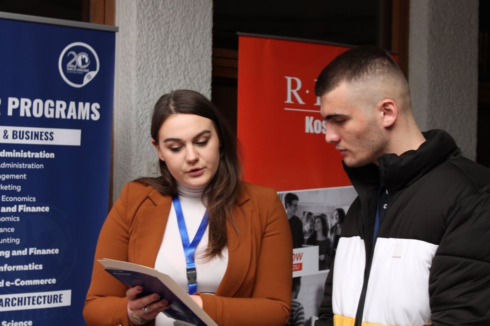 275661766 367486252049783 3265365199519353670 n