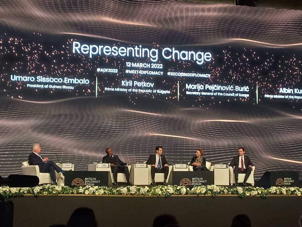 275663545 273032881680964 7782459251416853388 n