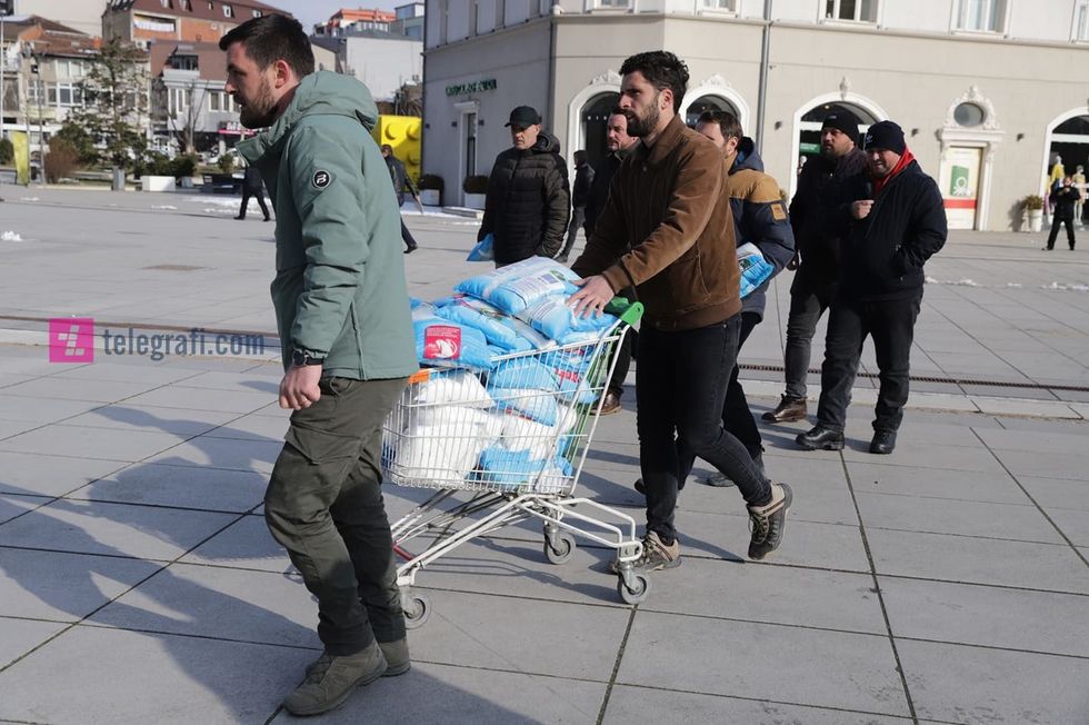 275666173 1020512648894474 3718782389954336770 n