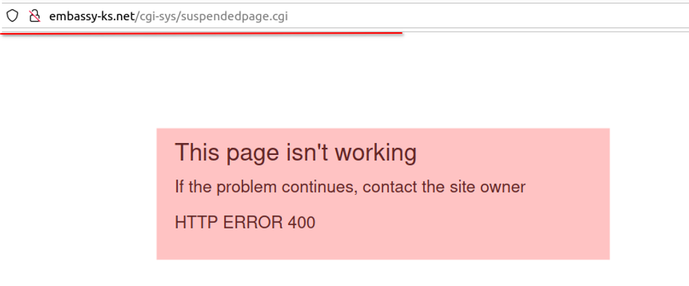 275672516 2932361493721640 3533814562389542498 n