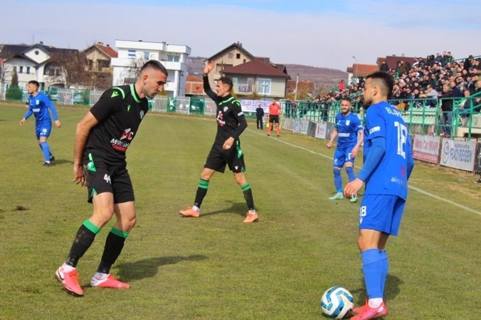 275672671 368442555286656 6671518739178902001 n