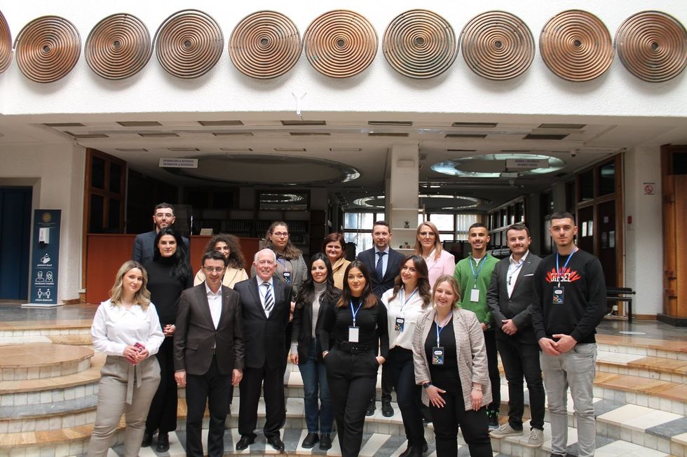 275678808 367486402049768 808566655099441018 n