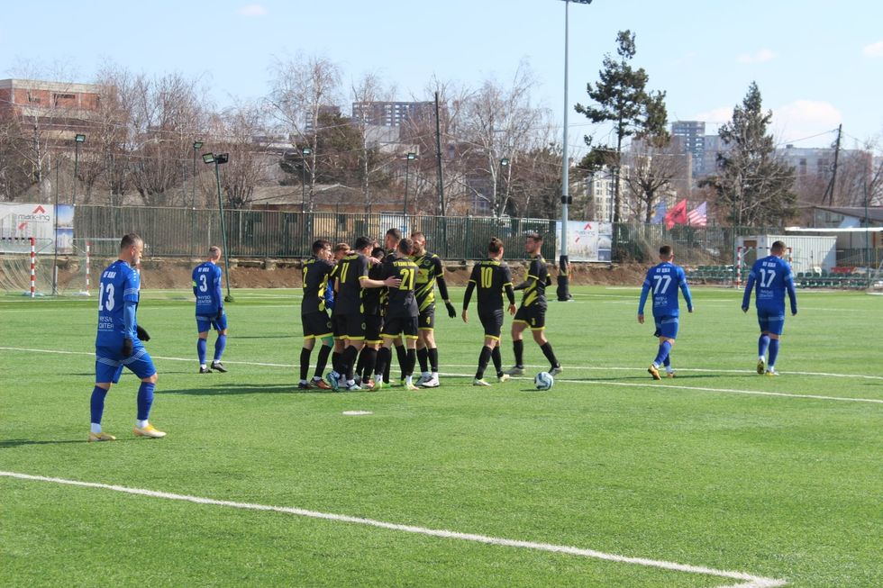 275700483 486716542840475 899762416709562270 n