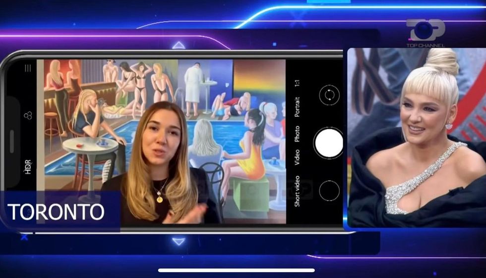 275701568 1381569895620180 7895131930782926926 n 1 e1648490880655