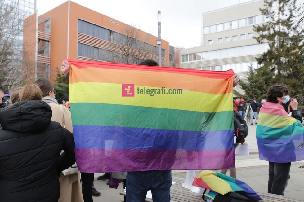 275716810 535240237917227 4790693352198497973 n