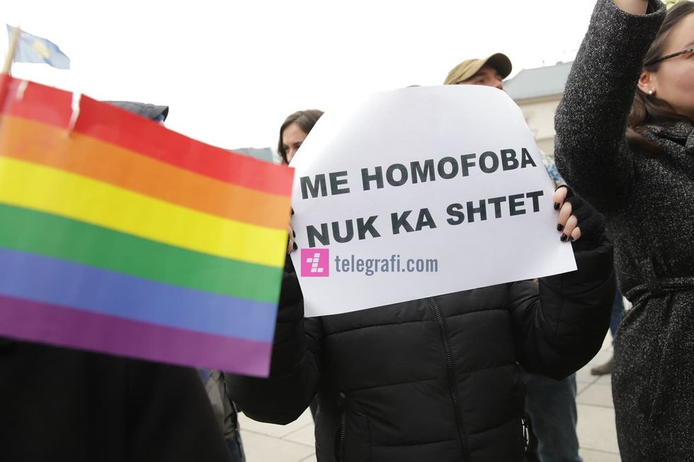 275723675 314139117282717 4914774443367275790 n