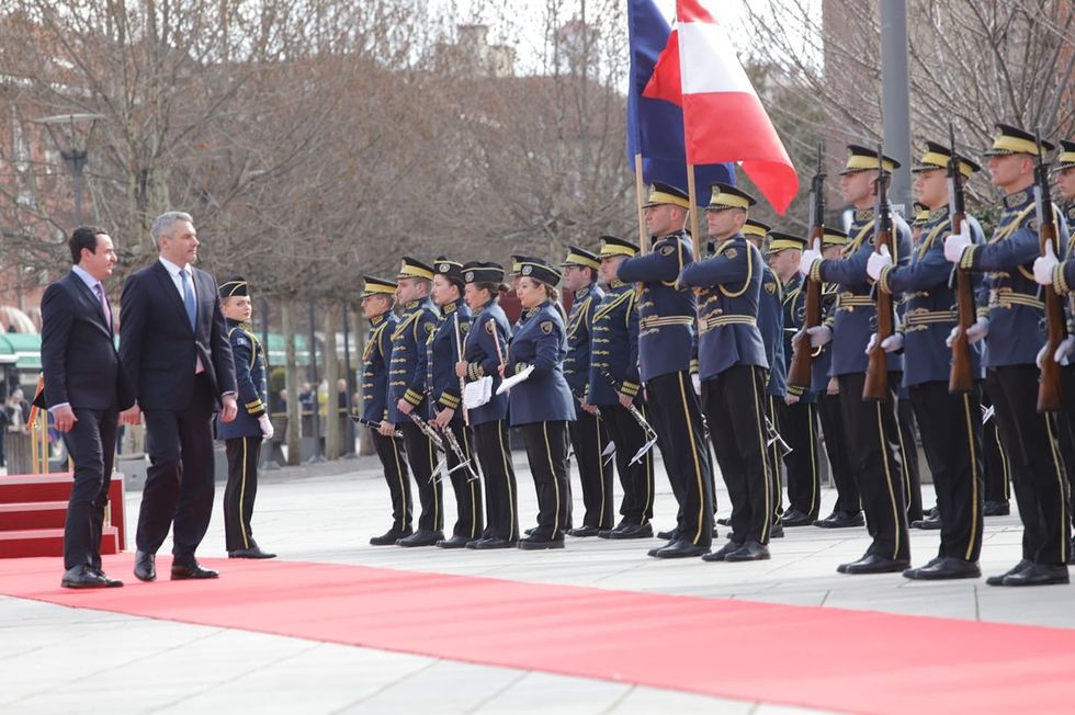 275726351 806858974040921 2535657577978098293 n