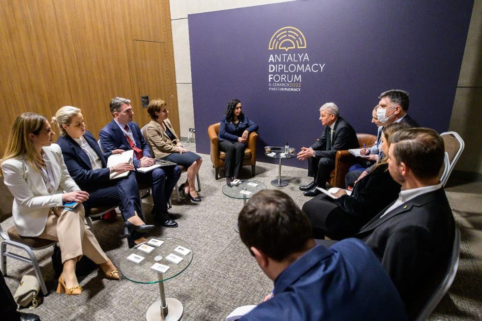 275747932 509899210494623 8937658624983092410 n