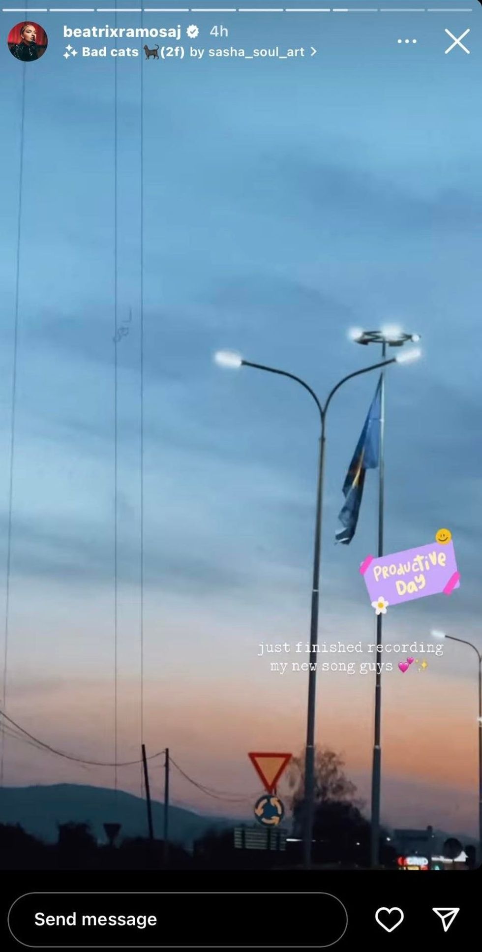 275749708 335960458419728 6244062896756036894 n e1650090415901