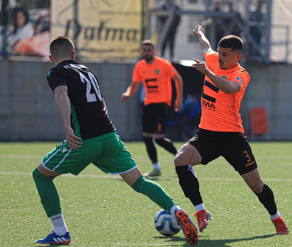 275754647 3136842796553417 2517176757587509276 n e1647269639669