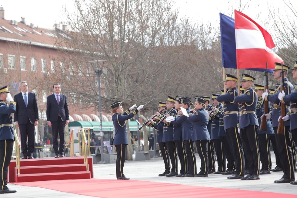 275756279 686372289070699 7470386731972212917 n