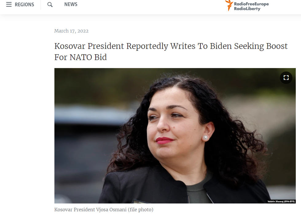 275761263 1868979506824717 2271088160626322006 n