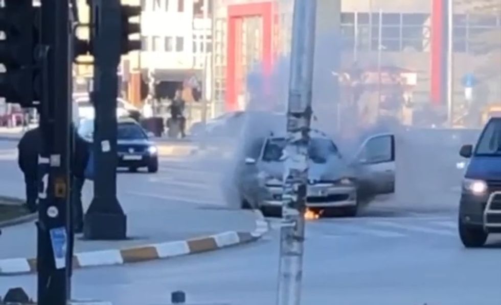 275770583 497152368661365 113847767870070943 n