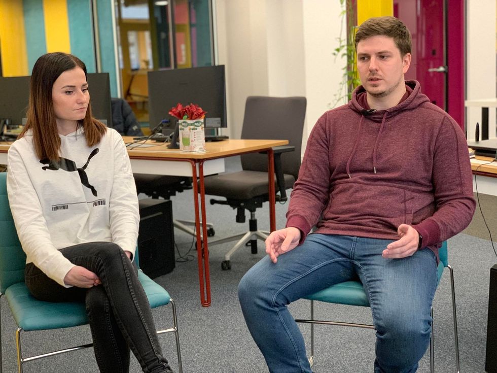 275772252 381834976814724 3569379856274175232 n