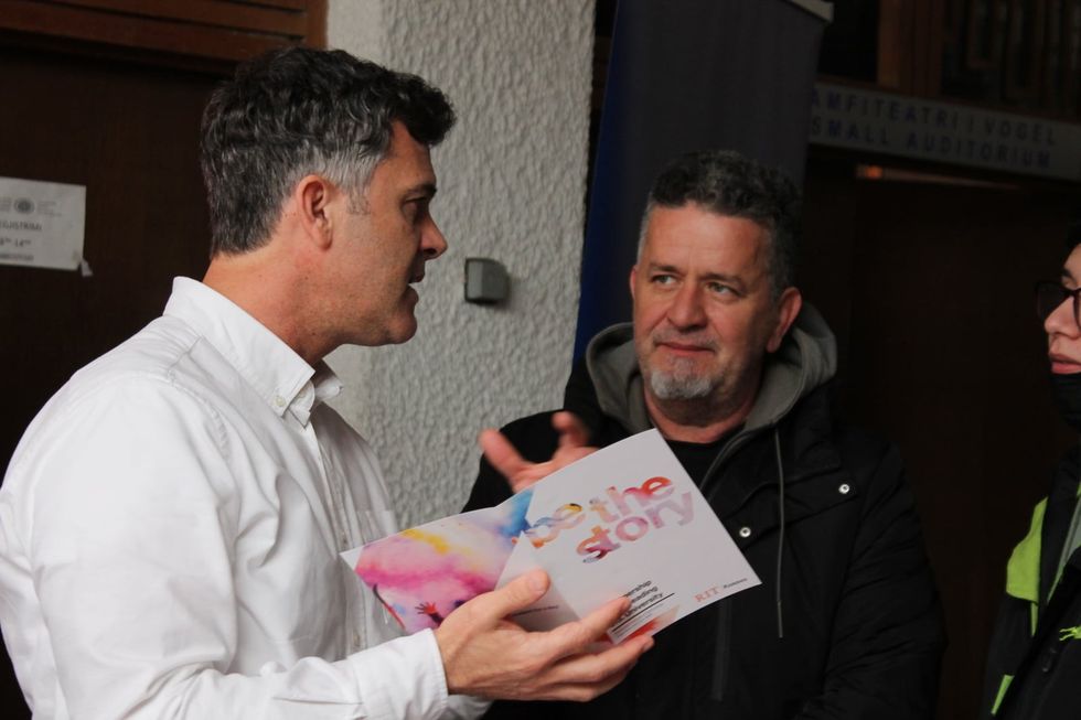 275775700 367486192049789 7671372667921668453 n