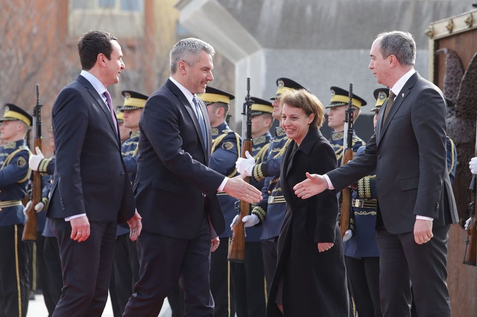 275777841 1417260595397458 1002192090960851902 n