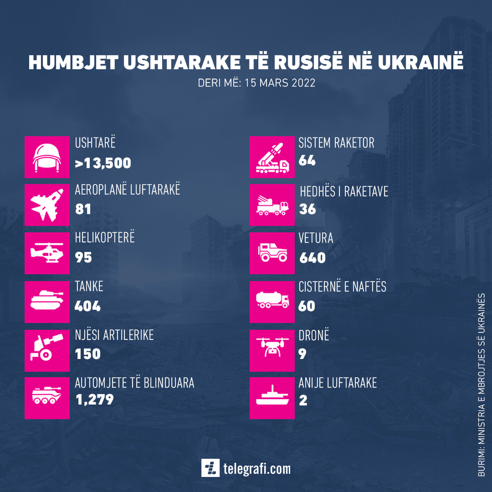 275784131 689202765837810 5964020679445736194 n