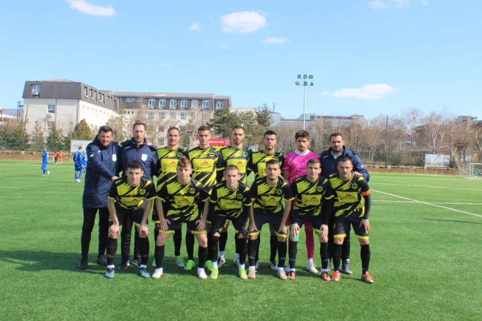 275809337 486716046173858 4138572358943681035 n